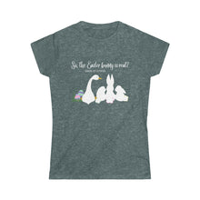 Load image into Gallery viewer, Asking for a Friend Tee