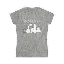 Load image into Gallery viewer, Asking for a Friend Tee