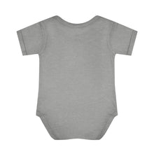 Load image into Gallery viewer, Butt Quack Infant Bodysuit
