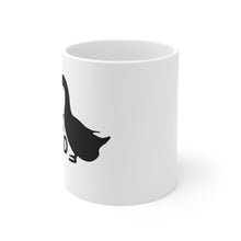 Load image into Gallery viewer, OG Duck Dad Mug
