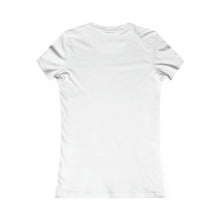 Load image into Gallery viewer, My Heart Women&#39;s Tee
