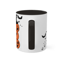 Load image into Gallery viewer, Stay Spooky Mug
