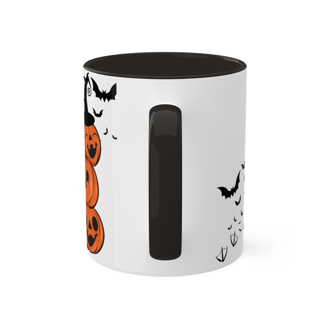 Stay Spooky Mug
