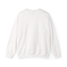 Load image into Gallery viewer, Merry Quackmas You Filthy Animal Christmas Duck Sweatshirt
