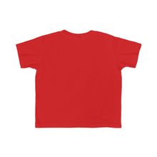 Load image into Gallery viewer, Duckzilla Kid's Tee

