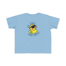 Load image into Gallery viewer, Steal Your Heart Kid&#39;s Tee
