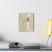 Load image into Gallery viewer, Duck Painting
