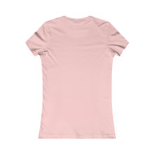 Load image into Gallery viewer, My Heart Women&#39;s Tee
