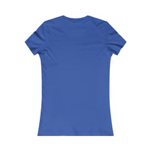 Load image into Gallery viewer, My Heart Women&#39;s Tee
