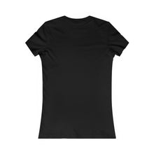 Load image into Gallery viewer, My Heart Women&#39;s Tee
