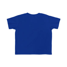 Load image into Gallery viewer, Duckzilla Kid's Tee
