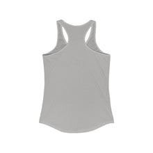 Load image into Gallery viewer, I Heart Ducks Women&#39;s Tank
