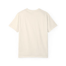 Load image into Gallery viewer, Stay Spooky Comfort Colors Tee
