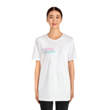 Load image into Gallery viewer, Ducky Mama Unisex Short Sleeve Tee
