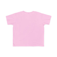 Load image into Gallery viewer, Duckzilla Kid's Tee
