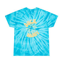 Load image into Gallery viewer, Retro Duck Daddy Tie-Dye Tee
