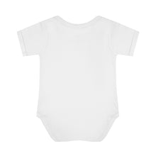 Load image into Gallery viewer, Butt Quack Infant Bodysuit
