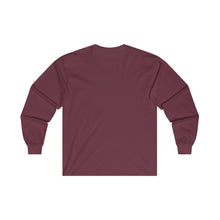 Load image into Gallery viewer, Shiny Duck Daddy Long Sleeve Tee
