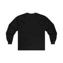 Load image into Gallery viewer, Shiny Duck Daddy Long Sleeve Tee
