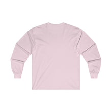 Load image into Gallery viewer, Shiny Duck Daddy Long Sleeve Tee
