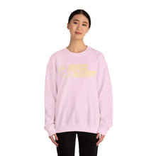 Load image into Gallery viewer, Sponsored Quack Daddy Unisex Crewneck
