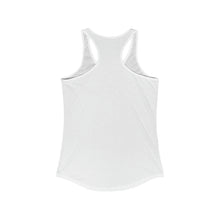 Load image into Gallery viewer, I Love U.S.A. Women&#39;s Tank
