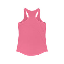 Load image into Gallery viewer, I Love U.S.A. Women&#39;s Tank
