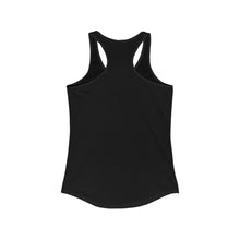 Load image into Gallery viewer, I Love U.S.A. Women&#39;s Tank
