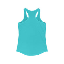 Load image into Gallery viewer, I Love U.S.A. Women&#39;s Tank
