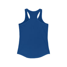 Load image into Gallery viewer, I Love U.S.A. Women&#39;s Tank
