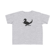 Load image into Gallery viewer, Duckzilla Kid&#39;s Tee
