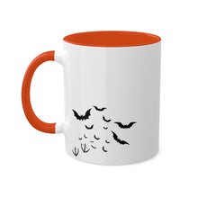 Load image into Gallery viewer, Stay Spooky Mug
