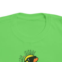 Load image into Gallery viewer, Steal Your Heart Kid&#39;s Tee
