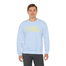 Load image into Gallery viewer, Quack Mama Unisex Crewneck
