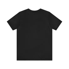 Load image into Gallery viewer, Ducky Daddy Short Sleeve Tee
