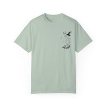 Load image into Gallery viewer, Stay Spooky Comfort Colors Tee
