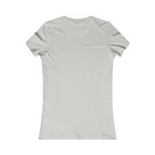 Load image into Gallery viewer, Duck Bride Women&#39;s Tee
