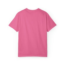 Load image into Gallery viewer, Flower for You Comfort Colors Tee

