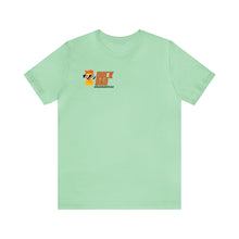 Load image into Gallery viewer, Duck Dad Logo Short Sleeve Tee
