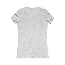 Load image into Gallery viewer, Duck Bride Women&#39;s Tee
