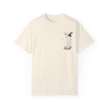 Load image into Gallery viewer, Stay Spooky Comfort Colors Tee
