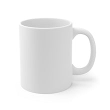 Load image into Gallery viewer, OG Duck Dad Mug
