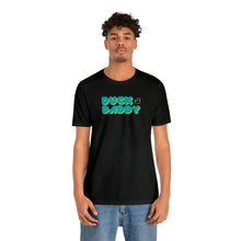 Load image into Gallery viewer, Ducky Daddy Short Sleeve Tee
