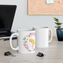 Load image into Gallery viewer, Spring Has Hatched Mug
