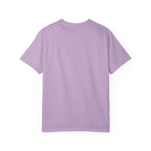 Load image into Gallery viewer, Stay Spooky Comfort Colors Tee
