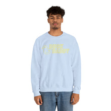 Load image into Gallery viewer, Quack Daddy Unisex Crewneck
