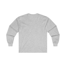 Load image into Gallery viewer, Shiny Duck Daddy Long Sleeve Tee
