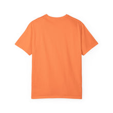 Load image into Gallery viewer, Stay Spooky Comfort Colors Tee
