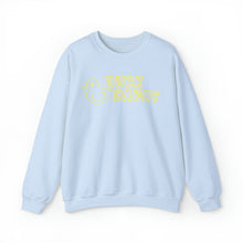 Load image into Gallery viewer, Quack Daddy Unisex Crewneck
