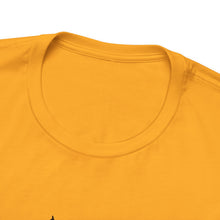 Load image into Gallery viewer, Duckzilla Unisex Short Sleeve Tee
